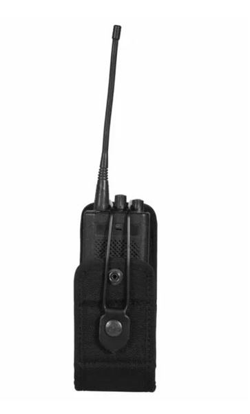 Picture of UNIVERSAL RADIO CASE